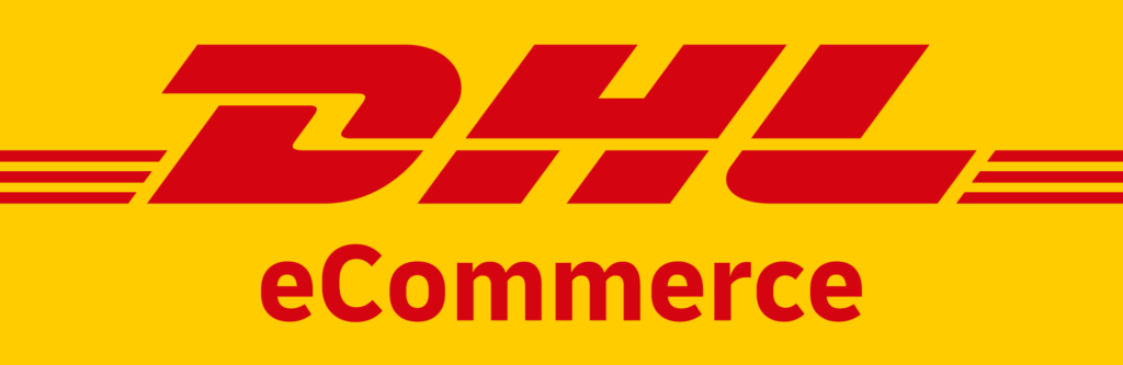 dhl ecommerce logo rgb