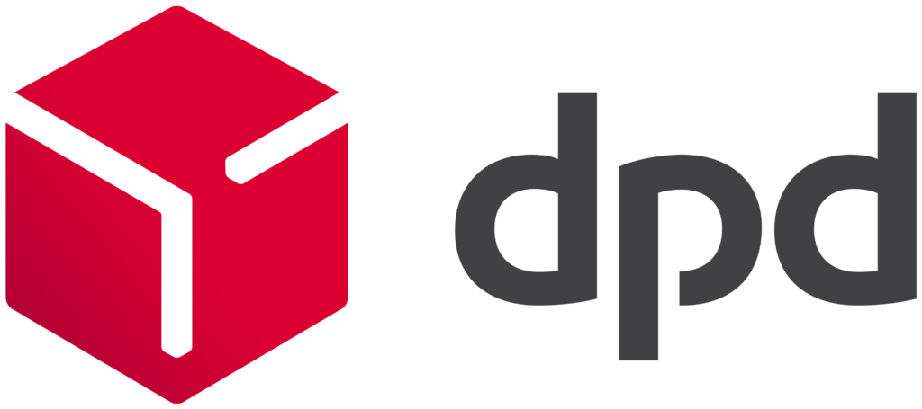 dpd logo redgrad rgb