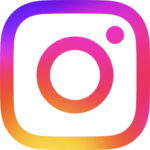 instagram glyph gradient