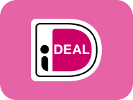 name=ideal, size=2 extra large, shape=card@3x