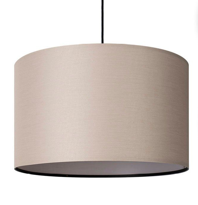 hanglamp hug & uni color