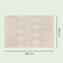 124x124