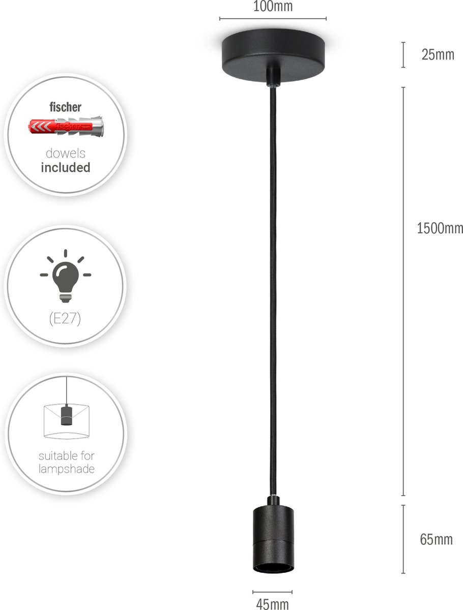 e17 2