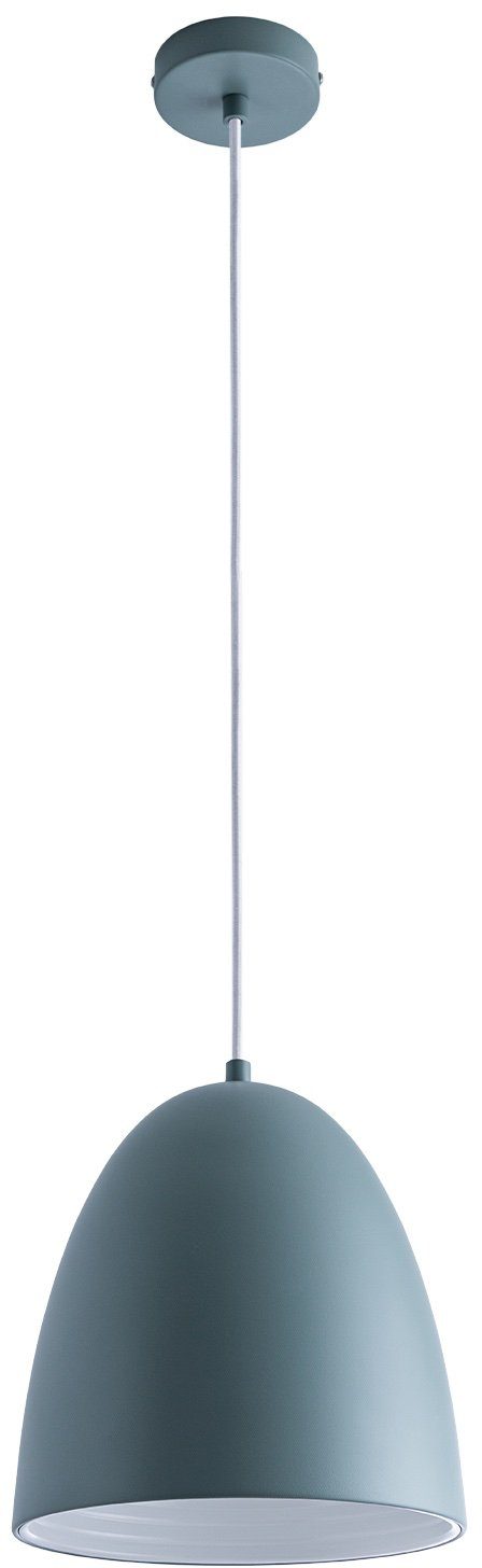 Hanglamp Jack
