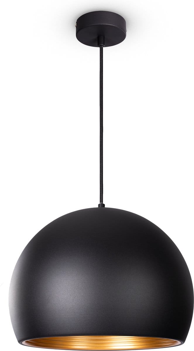 e27 1
